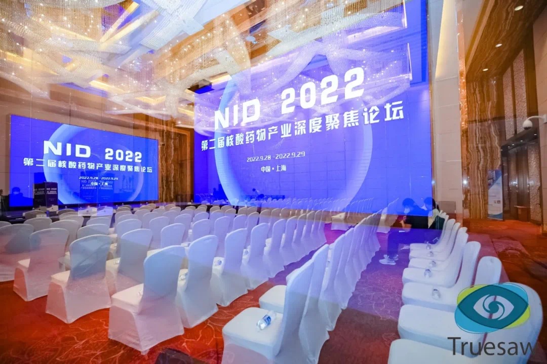 美狮贵宾会·(中国)官方网站